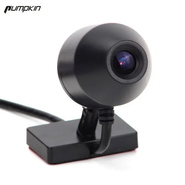 Pumpkin USB DVR font b Camera b font Car Camcorder DVRs Dash Cam For 2 Din