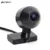 Тыквы USB DVR Камера камкордер автомобиля DVRs регистраторы для 2 DIN Android 7.1 dvd-плеер автомобиля Радио DVD головного устройства