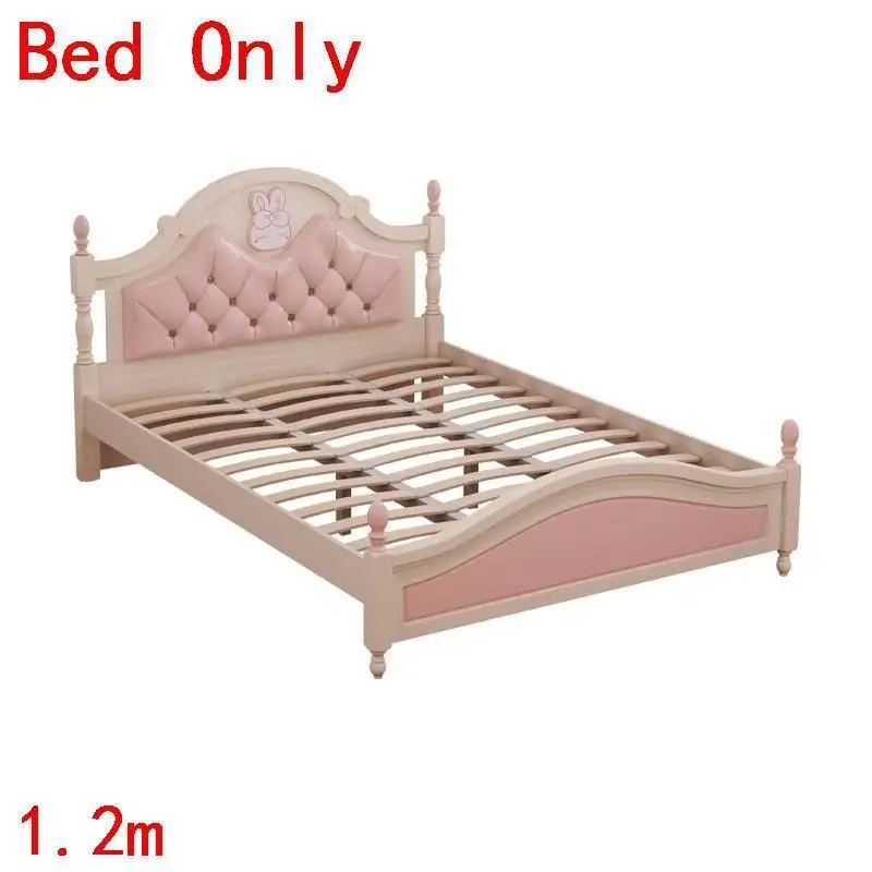 Yatak Odasi Mobilya Crib Mebles Dla Dzieci Bois Wooden Bedroom Muebles De Dormitorio Lit Enfant Wood Baby Child Furniture Bed Yatak Odasi Mobilya Crib Mebles Dla Dzieci Bois Wooden Bedroom Muebles De Dormitorio Lit Enfant Wood Baby Child Furniture Bed