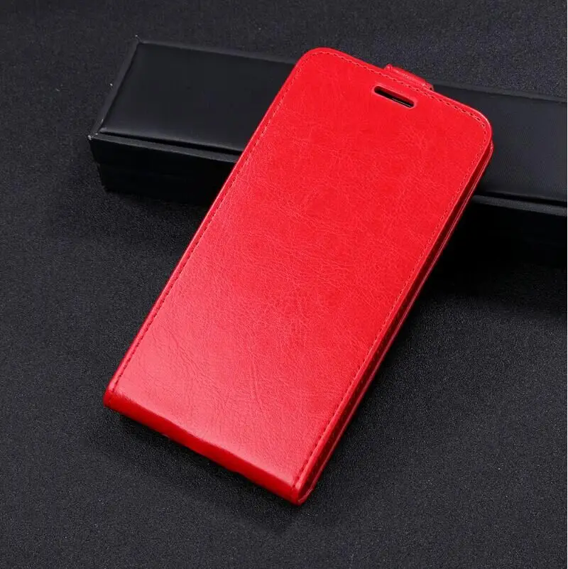 QQ20190423225101