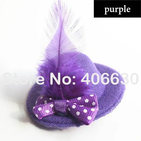 MFF05004 purple