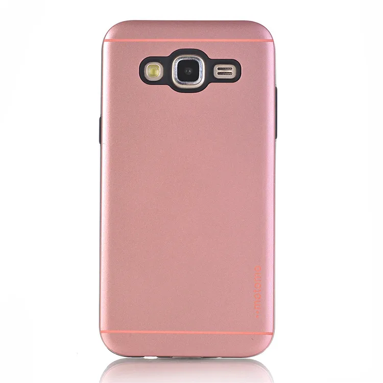 J Series metal cover no stand (1)