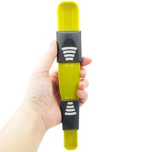 20 шт. мерные ложки двойной конец восемь киосков для приготовления пищи регулируемые весы кофе сахар кухонные инструменты для выпечки