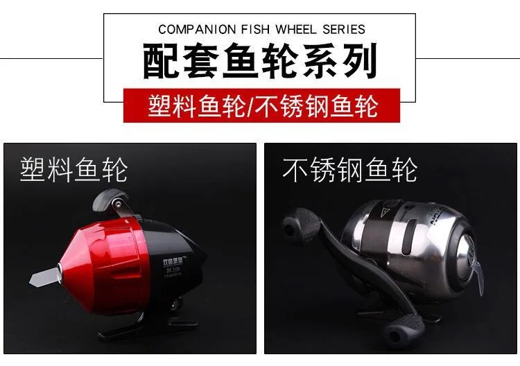 QQ20190314101152