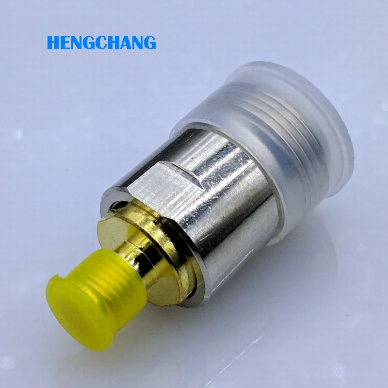 L16 N Type к SMA адаптер Female RF коаксиальный разъем 1 шт .|n-type connector|l connectorn-type female |