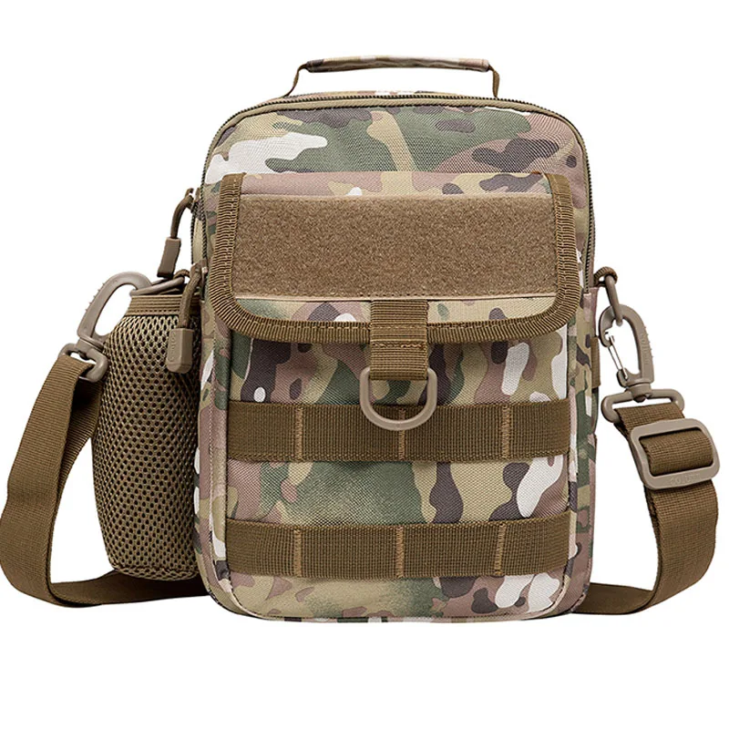 BL280CP camouflage01
