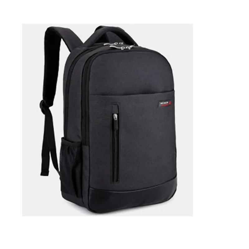 2017 new design computer laptop bag 14 15 16 17 inch man women laptop