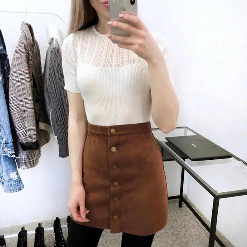 -1