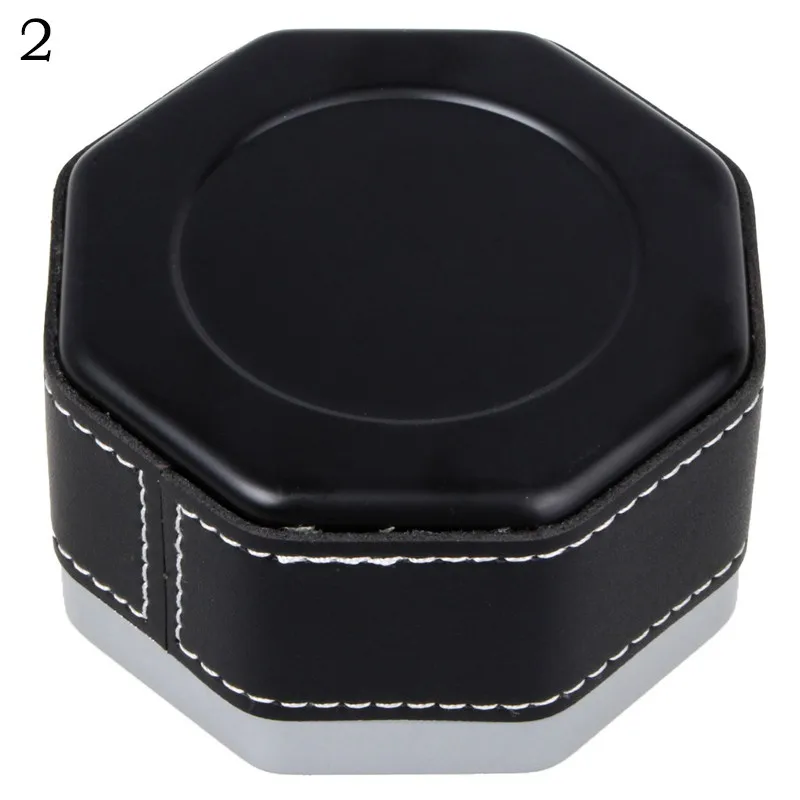 Ashtray-116