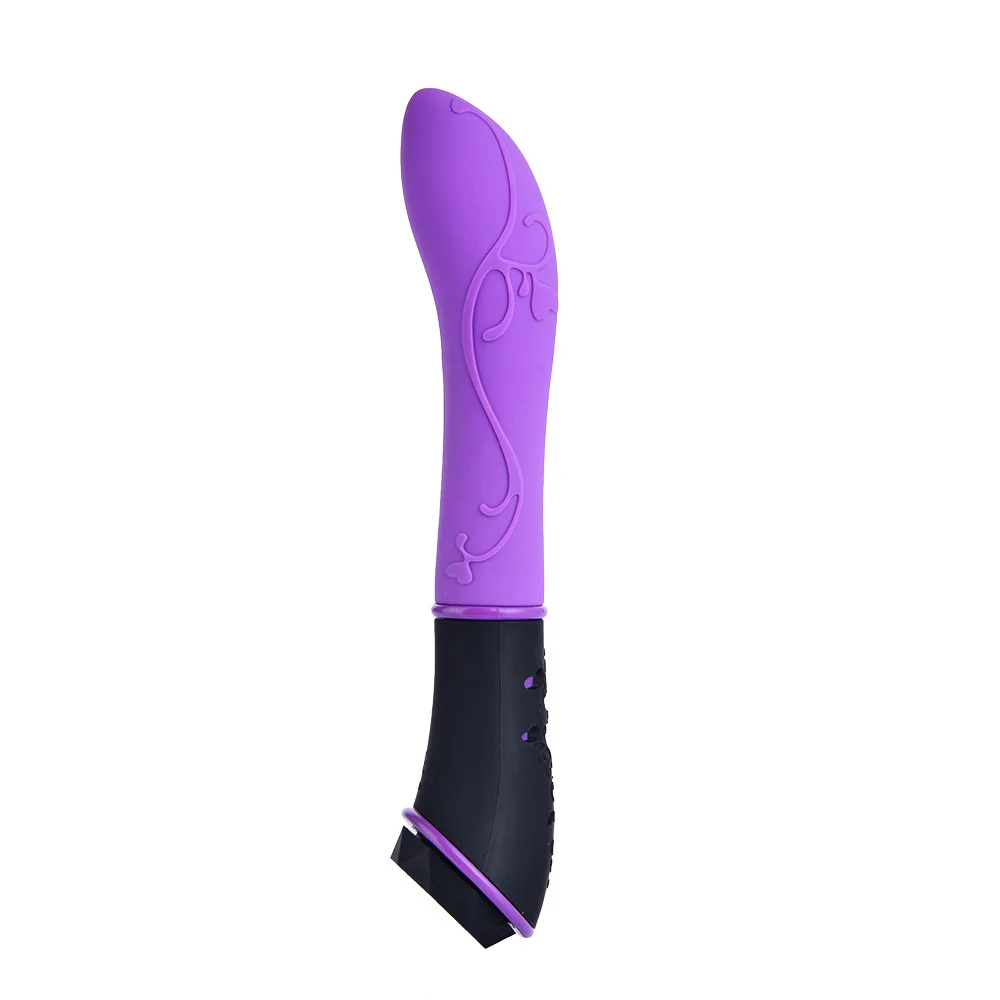 DG-033 (4)