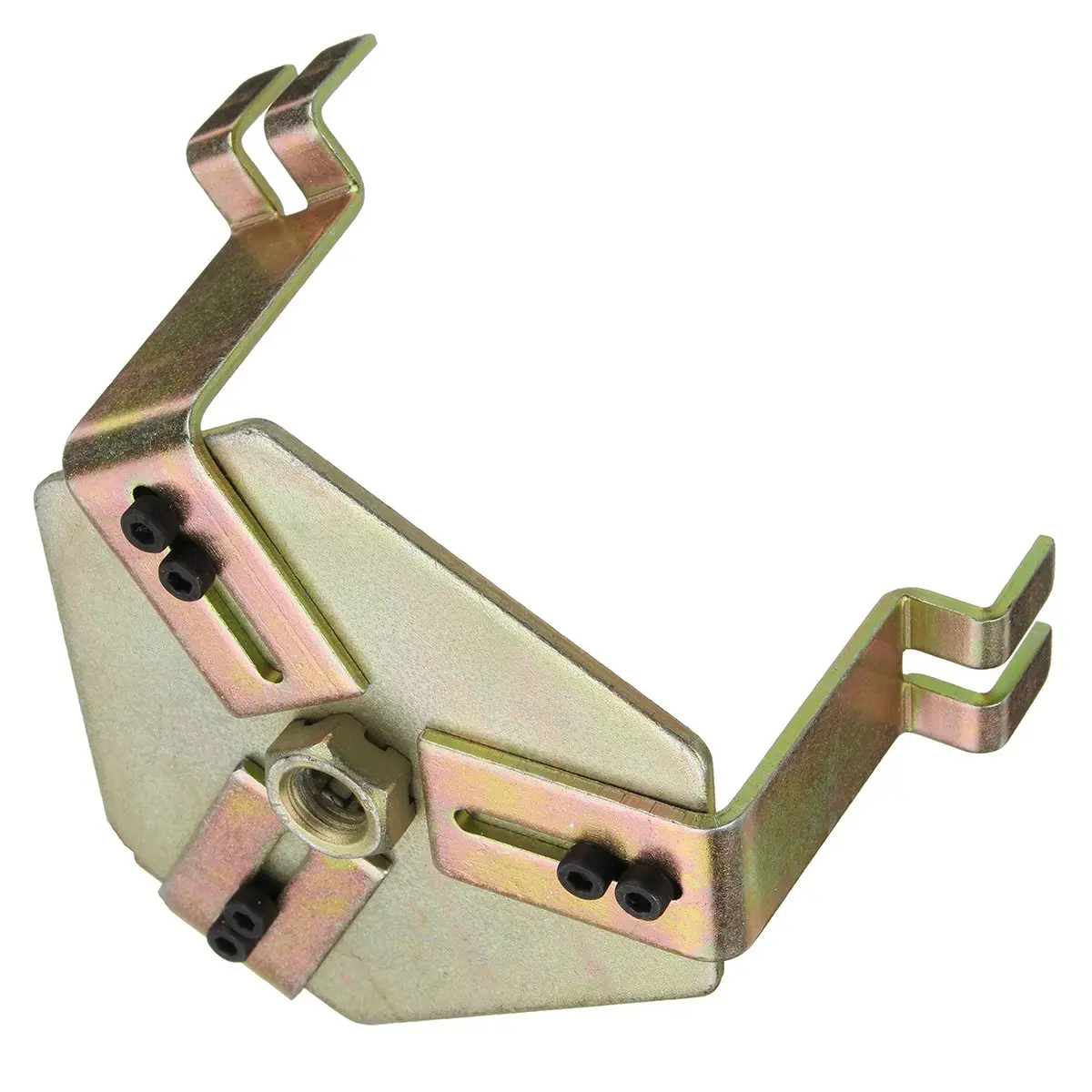  Car Tank Cover Wrench For Removing & Installing The Lid of Fuel Pump Tank For Subaru