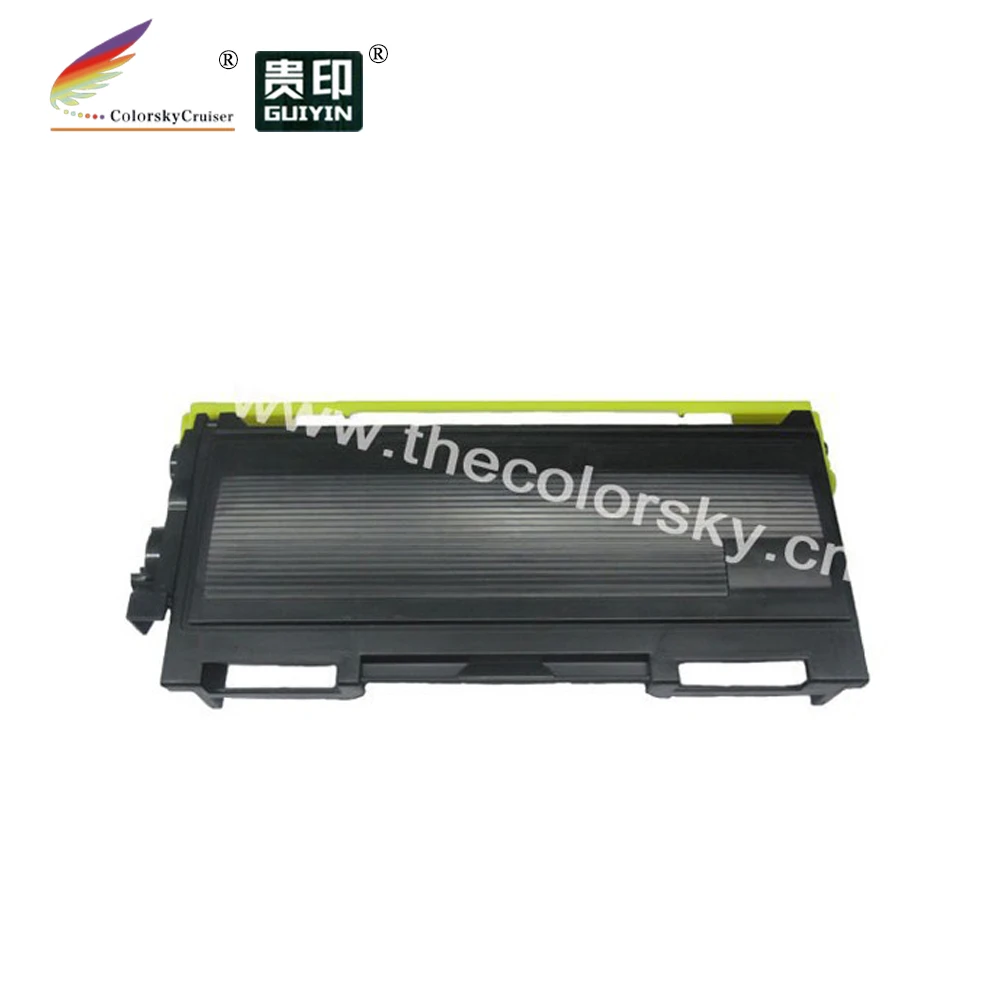 Совместимый тонер картридж для brother tn 2075 hl 2030r 2040r 2070nr dcp 7010r fax 2920r mfc 7420r 7820nr|compatible toner