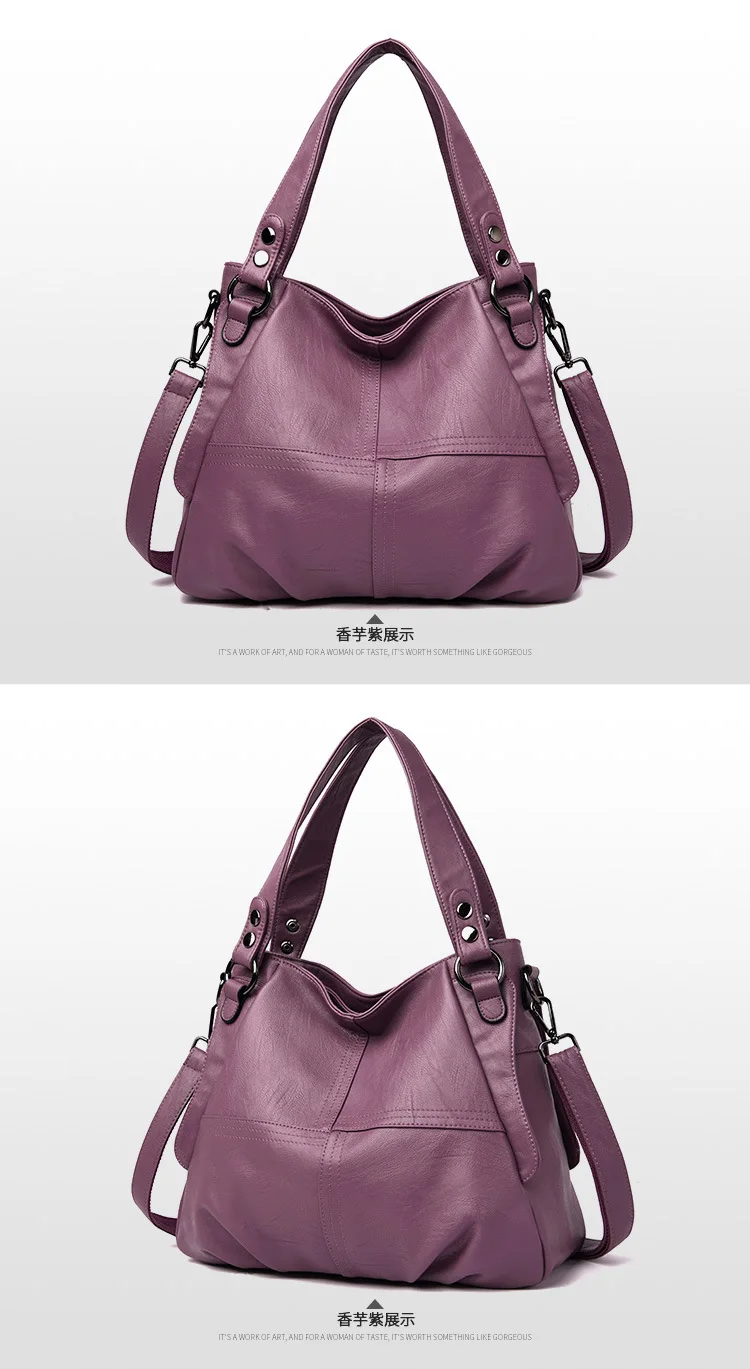 alta qualidade designer de moda grande tote