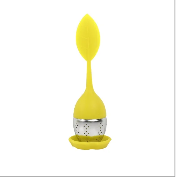 Fazer O Saco De Chá Infusor de