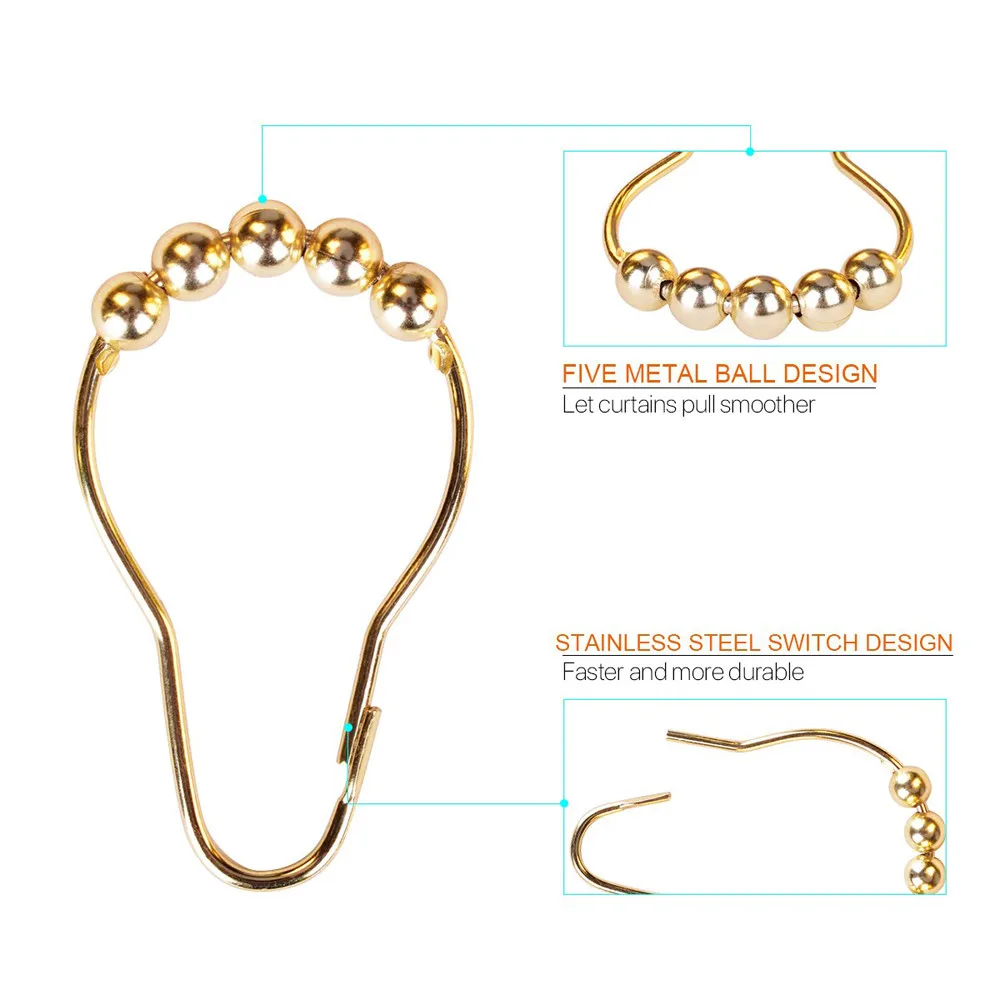 6 - WTX90402481_2019040211334116747