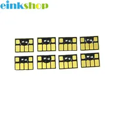 Einkshop for hp 70 ARC Chip replacement for HP 70 cartridge chip for Officejet Z2100 Z3100 Z3200 Z5200 Printer cartridge chip Einkshop for hp 70 ARC Chip replacement for HP 70 cartridge chip for Officejet Z2100 Z3100 Z3200 Z5200 Printer cartridge chip