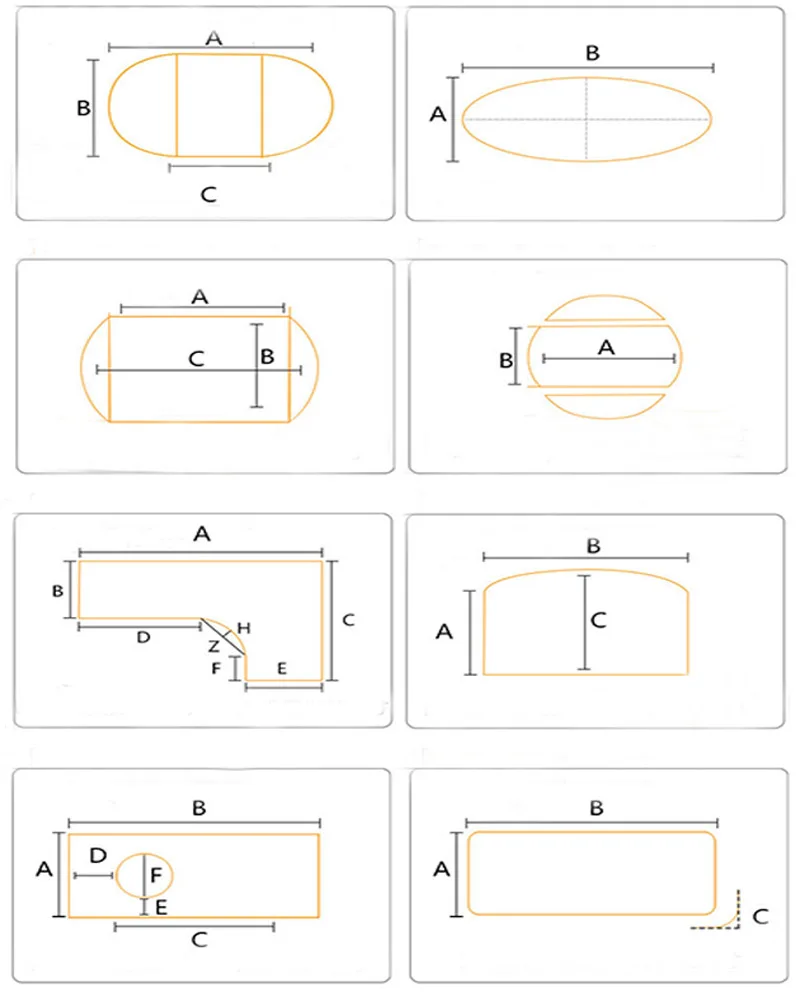 HTB13BeqIeuSBuNjSsziq6zq8pXan