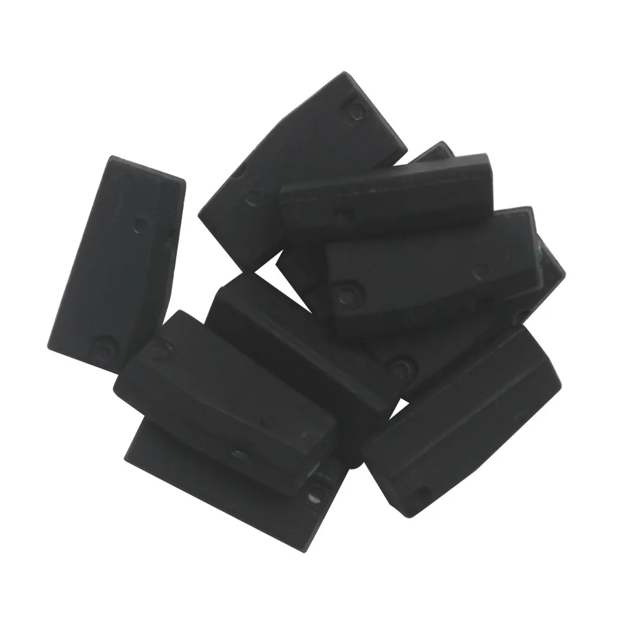 CN2 Copy 4D Chip 5 шт./лот|4d chip|chip 4dchip cn2 |