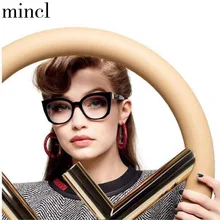 Фотохромные очки для чтения, мужские очки, прогрессивные многофокальные очки, оправа для женщин, близкие к дальнему взгляду, диоптрийные очки UV400 NX