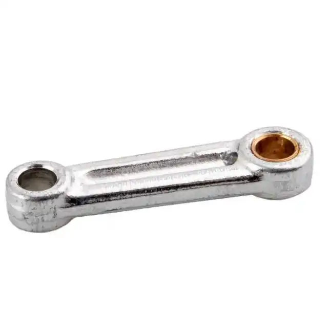 

RC 18CXP Engine R007 Join Lever For HSP 02060 Nitro VX 18 Engines