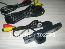 Fabbrica che vende Special Car Rear View Camera parcheggio retrovisore per CHEVROLET EPICA/LOVA/AVEO/CAPTIVA/CRUZE/LACETTI ZJ