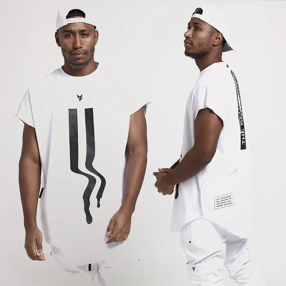 Fashion Gym Fit Tshirt 8 Fashion Gym Fit Tshirt 8