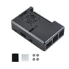 Demo Board & Accessories