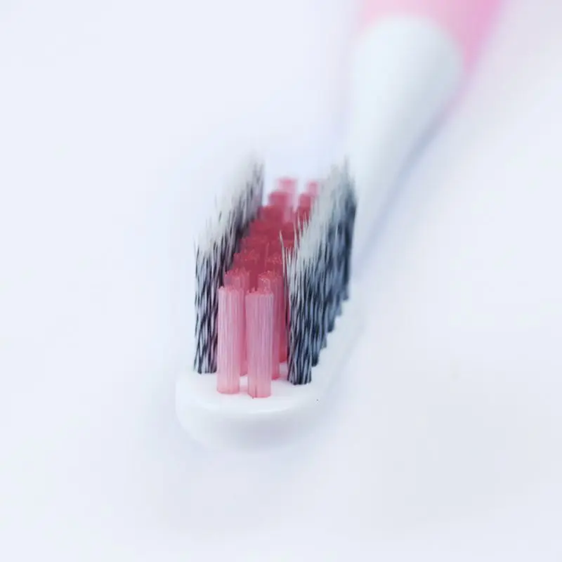 6EE1400661-9