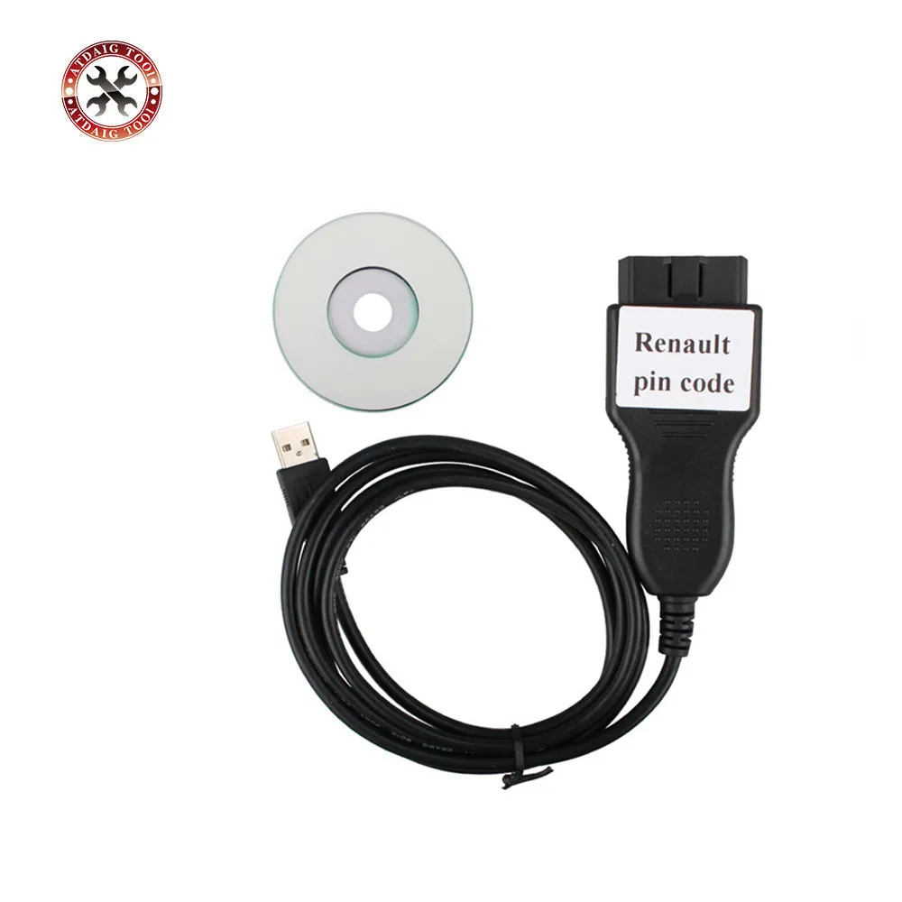Prix pour Pour Renault K-Ligne Code PIN Lire Pour Renault Code PIN lecteur Code PIN La Lecture de Programmation Clés Pour Renault K-Ligne (1996-2013 Année) Prix pour Pour Renault K-Ligne Code PIN Lire Pour Renault Code PIN lecteur Code PIN La Lecture de Programmation Clés Pour Renault K-Ligne (1996-2013 Année)