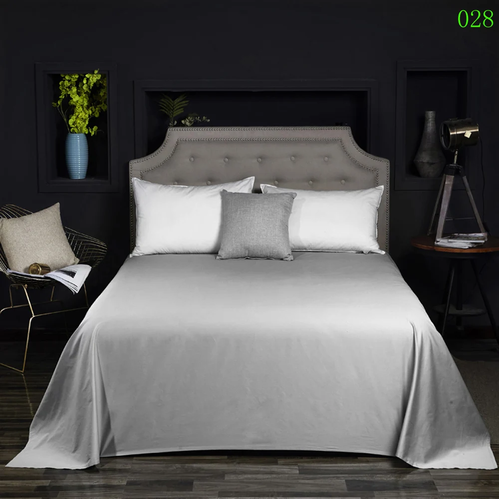 nh19sheet-028