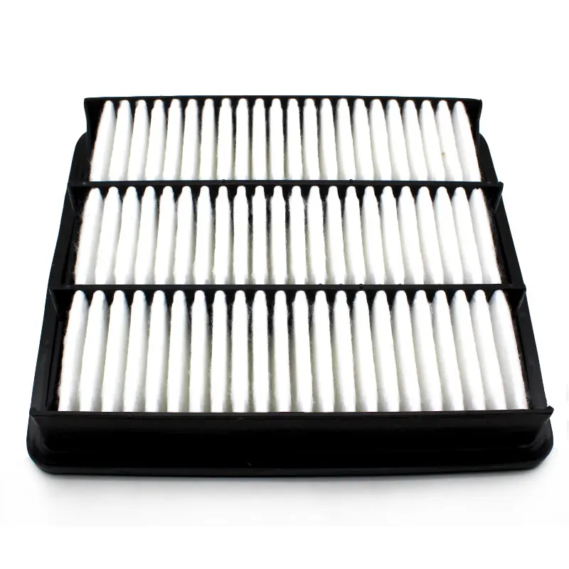 Haval 1017100xeb02. Фильтр масляный хавал h2 1. 5 турбо. Haval h2 фильтра. Фильтр воздушный hover h5.