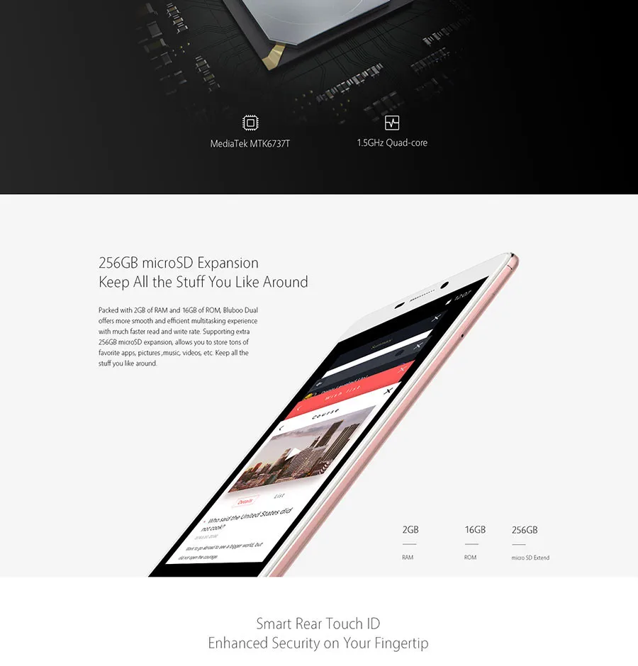 Dual4_09