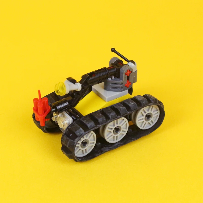 best building and construction toys amazon building and construction toys