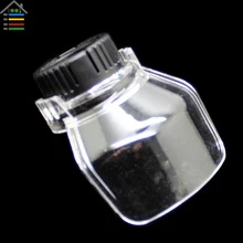 2Pcs/set Universal for Dremel Shield Rotary Tool Attachment Accessories Fit Mini Drill Cutting Cover