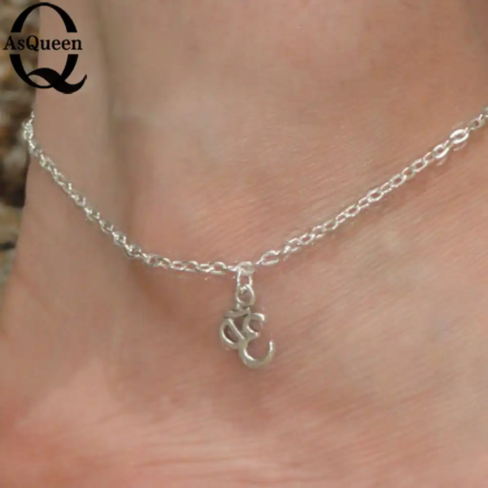 1 шт. уникальные сексуальные босоножки для ног|leg chain|ankle braceletanklet ankle bracelet |