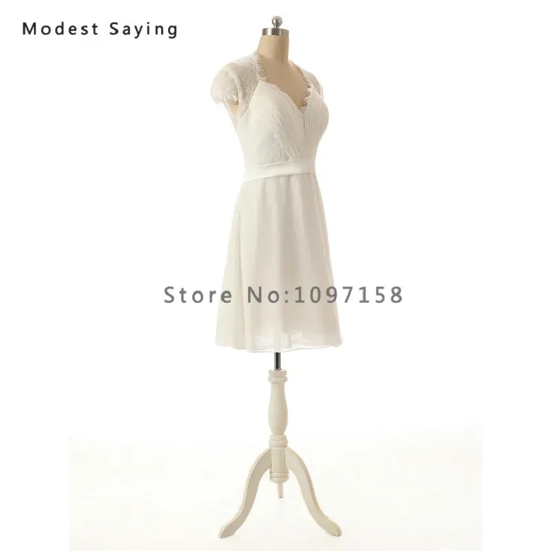 JMD166 (2)_1