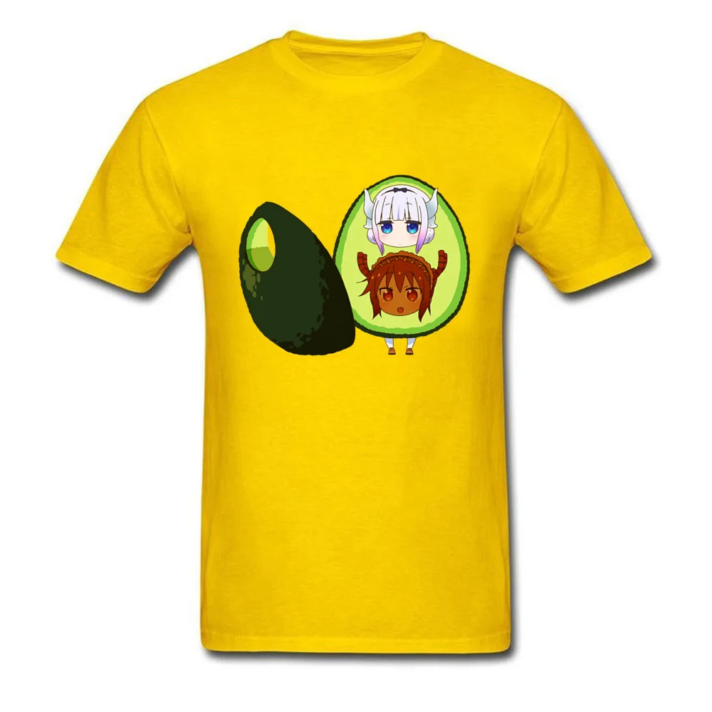 93b_yellow