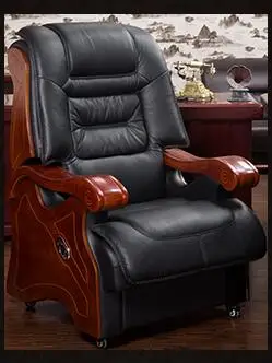 Стул компьютерный mesh вращающееся кресло дома boss ремень стул офиса игровой стул