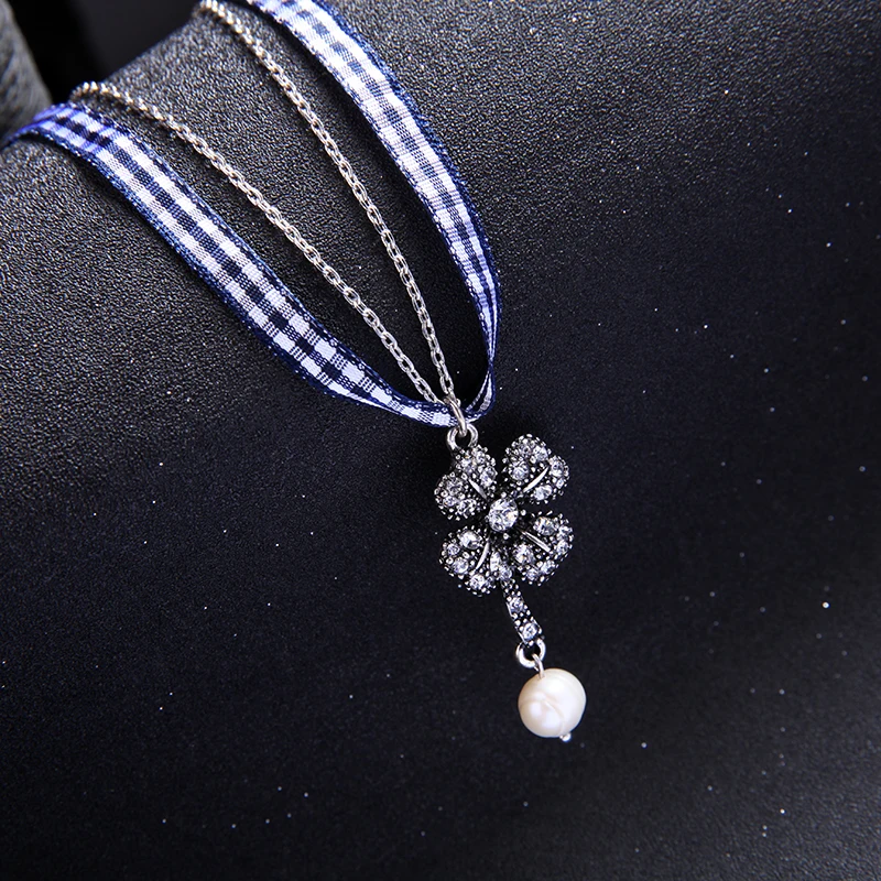 xl02142c-26 (1)