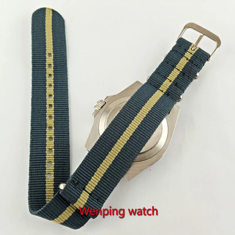 2627-(010)
