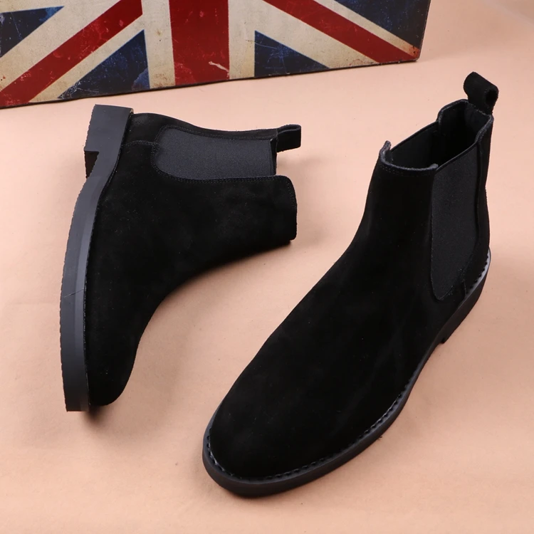 O1CN011N6CUezP1R977R6_!!1733281520