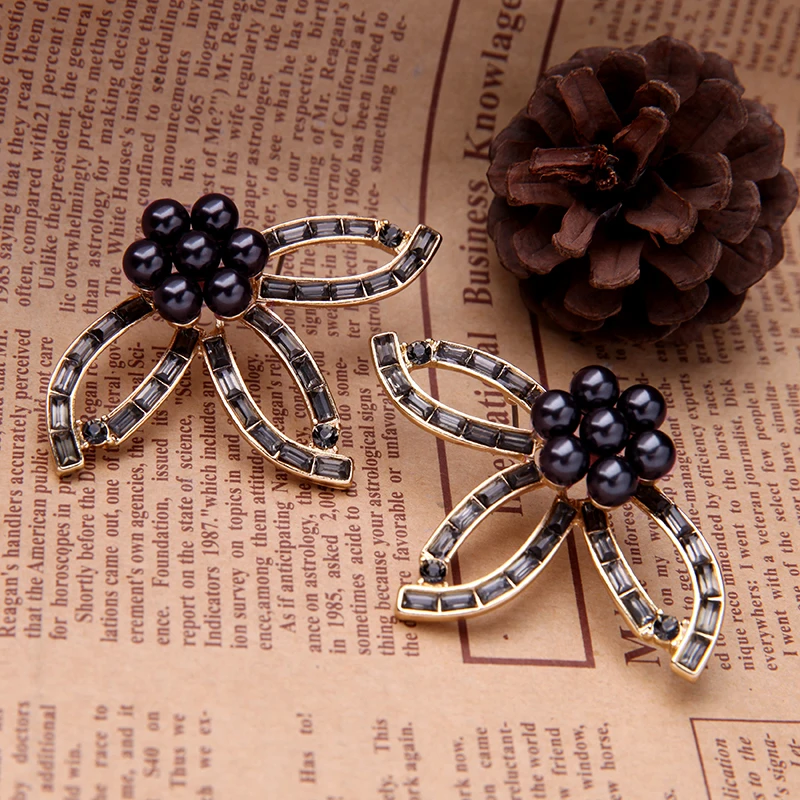 ed00552b (8)