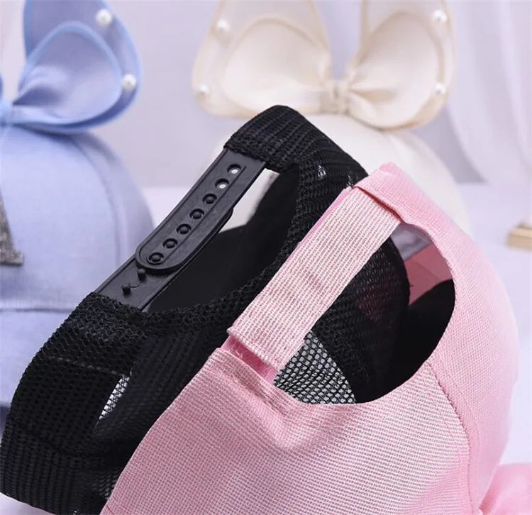 QQ20190406205703