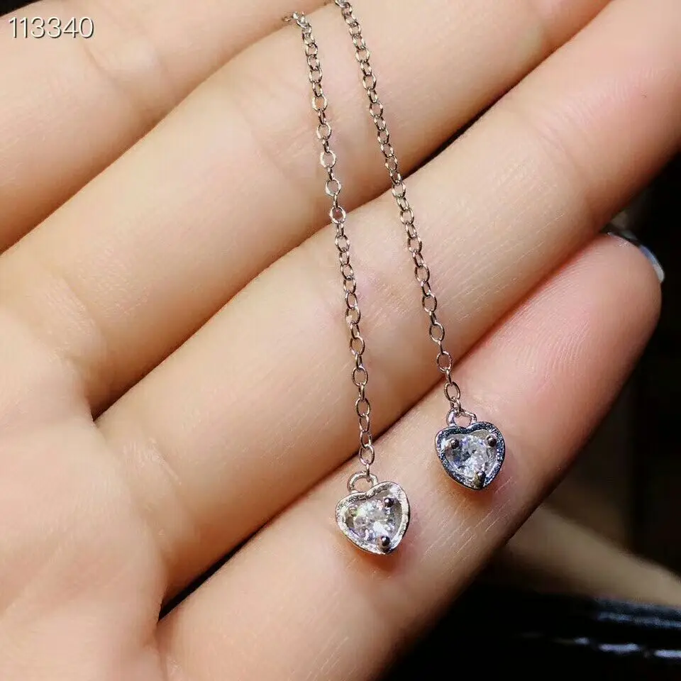 QQ20190317165410