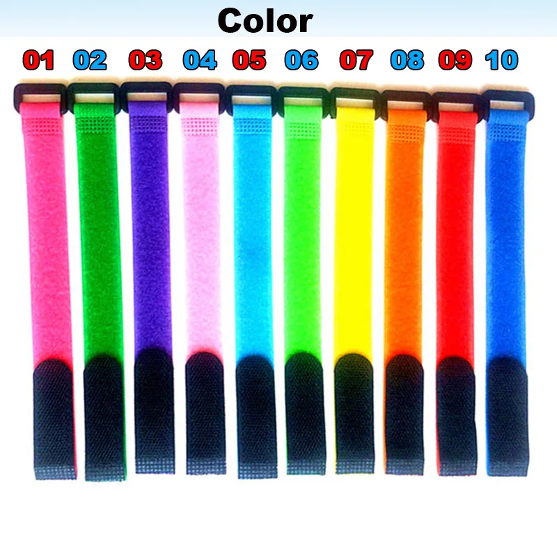 555