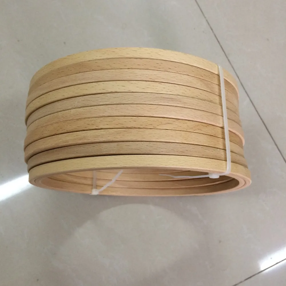 10 шт./лот Dia18cm круглые обручи для вышивания деревянных буковых крестиков рамка обручи инструменты для вышивания