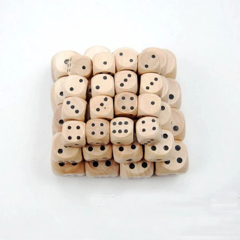 dice7