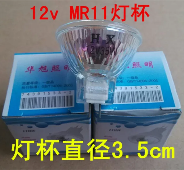 RB2943FSLED  24V P21/5W 294 Filament-style LED