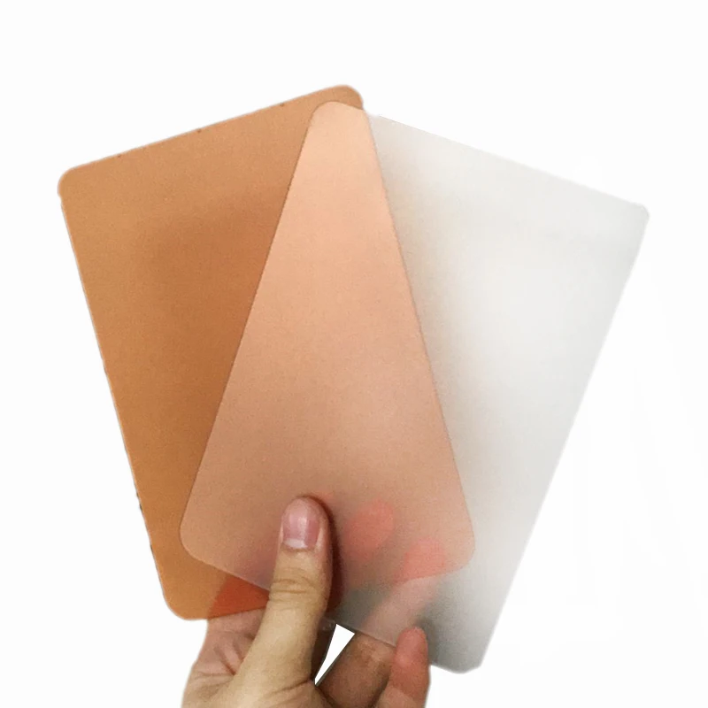 

YN300 CT Filter (Blue, Red, White, Orange) for Yongnuo YN300 YN300 II YN300II YN300III YN-300 III Camera Photo LED Video Light