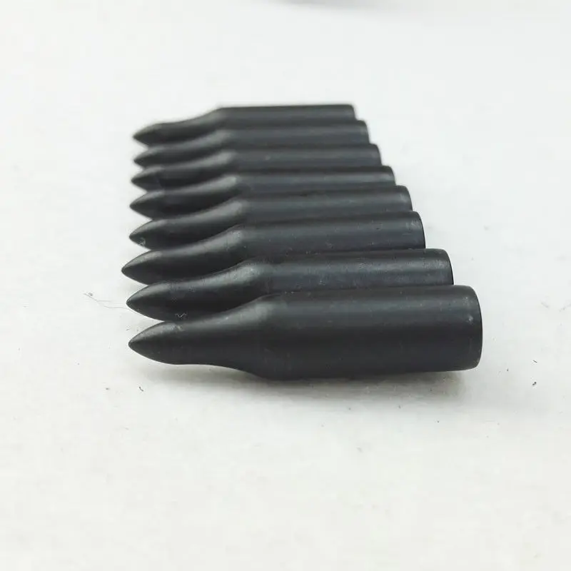 s-l1600 (4)